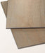 Beach Hut tile 23x120cm-Wood effect tile-Ca Pietra-Tile.co.uk