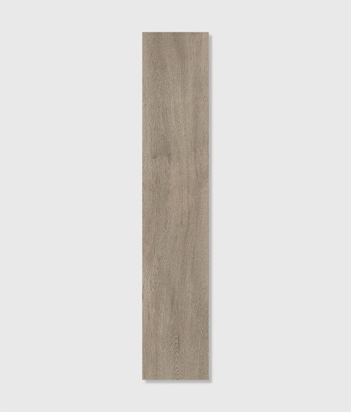 Image of Beach Hut tile 23x120cm-Wood effect tile-Ca Pietra-Tile.co.uk