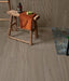 Beach Hut tile 23x120cm-Wood effect tile-Ca Pietra-Tile.co.uk