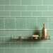 Berkeley on Jade Breeze Tile 15.2x15.2cm-Ceramic Tiles-Original Style-Tile.co.uk