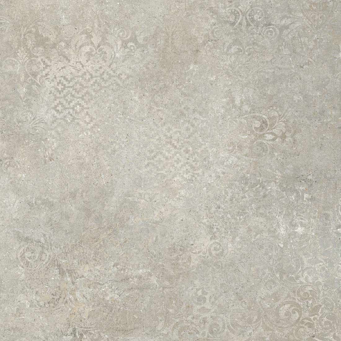 Image of Aged Natural pattern tile 60x60cm-Porcelain tile-Stargres-tile.co.uk