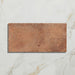 Brewhouse Rectangle tile 22.5x45cm-Porcelain tile-Ca Pietra-Tile.co.uk