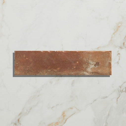 Image of Sample Swatch Brewhouse Parquet Tile-sample-sample-Tile.co.uk