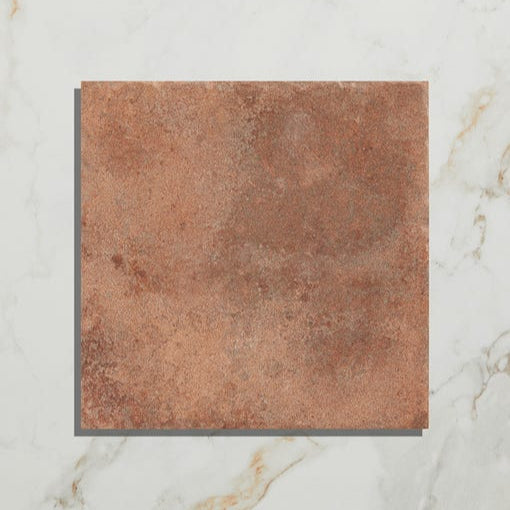 Image of Sample Swatch Brewhouse Square Tile - Delivered separately by Ca Pietra-sample-sample-Tile.co.uk