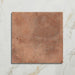 Sample Swatch Brewhouse Square Tile - Delivered separately by Ca Pietra-sample-sample-Tile.co.uk