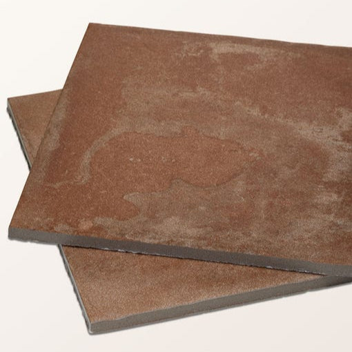 Image of Brewhouse Rectangle tile 22.5x45cm-Porcelain tile-Ca Pietra-Tile.co.uk