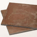 Brewhouse Rectangle tile 22.5x45cm-Porcelain tile-Ca Pietra-Tile.co.uk