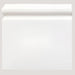 Brilliant White Skirting Left Hand Corner Tile 16.7x15.2cm-Ceramic Tiles-Original Style-Tile.co.uk