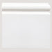 Brilliant White Skirting Right Hand Corner Tile 16.7x15.2cm-Ceramic Tiles-Original Style-Tile.co.uk