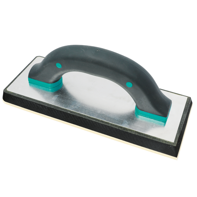 Image of Bihui Professional Grout Float BU-CFERS-Tools-Genesis-Tile.co.uk