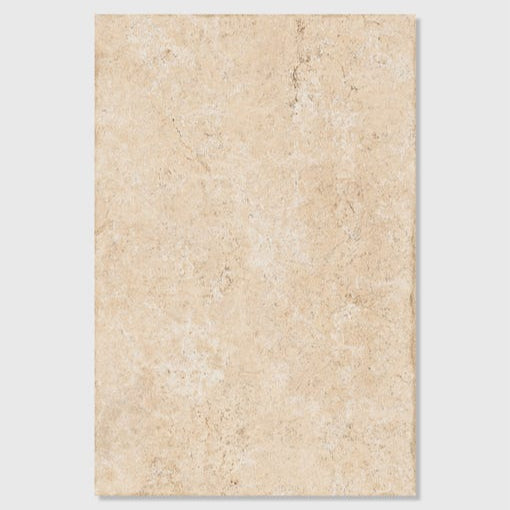 Image of Paid sample 60x90cm Brit Stone Burford Outdoor Porcelain tile - Delivered separately by Ca Pietra-sample-sample-Tile.co.uk