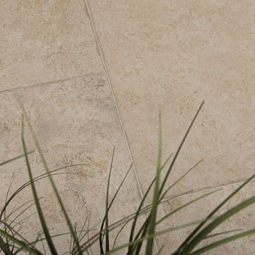 Image of Brit Stone Burford Outdoor Porcelain tile 60x90cm-20mm Porcelain tile-Ca Pietra-Tile.co.uk