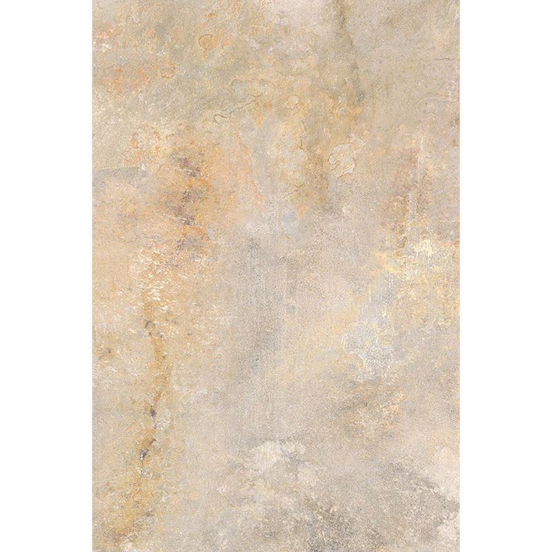 Image of Nile Ivory Outdoor Porcelain tile 60x90cm-20mm Porcelain tile-Monumental Tiles-tile.co.uk