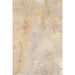 Sample 60x90cm Nile Ivory Porcelain tile-sample-sample-tile.co.uk