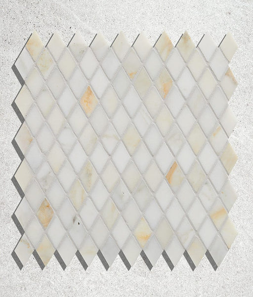 Palazzo Oro Honed Diamond - Swatch Sample - Delivered separately by Ca Pietra-sample-sample-Tile.co.uk