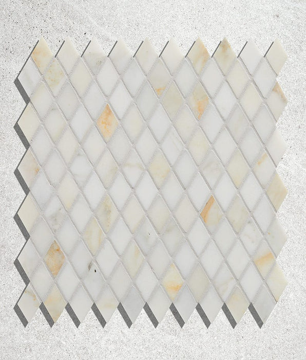 Palazzo Oro Honed Diamond - Swatch Sample - Delivered separately by Ca Pietra-sample-sample-Tile.co.uk