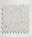Palazzo Oro Honed Diamond - Swatch Sample - Delivered separately by Ca Pietra-sample-sample-Tile.co.uk