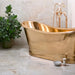 California Beige tile 60x120cm-Large format-Ca Pietra-Tile.co.uk