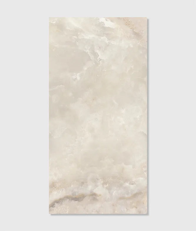 Image of Sample Swatch California Beige Tile - Delivered separately by Ca Pietra-sample-sample-Tile.co.uk