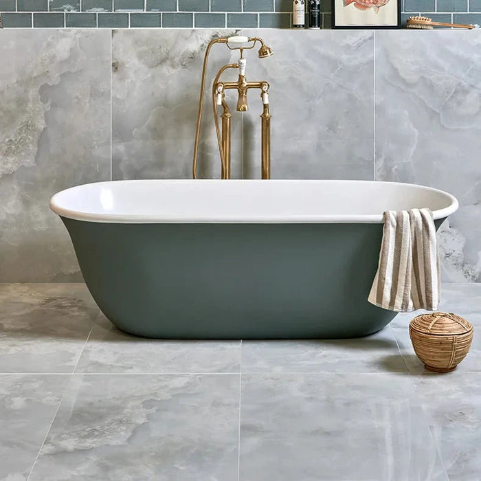 California Pearl tile 60x120cm-Large format-Ca Pietra-Tile.co.uk