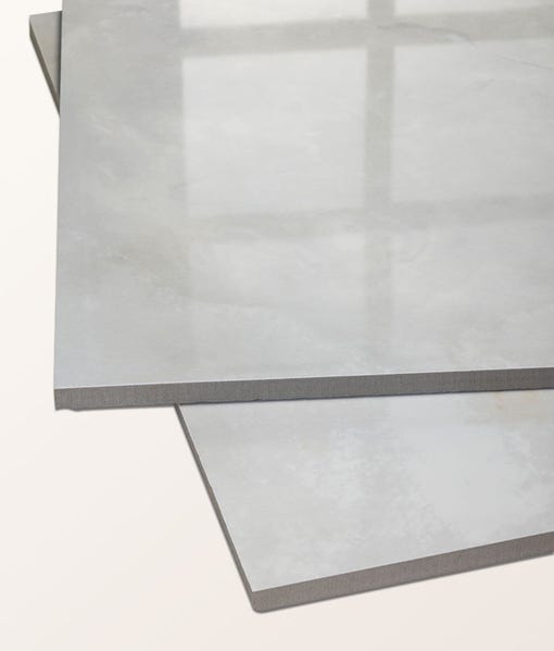 Image of California Pearl tile 60x120cm-Large format-Ca Pietra-Tile.co.uk
