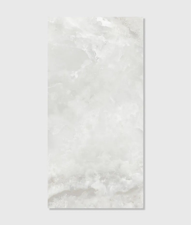Image of Sample Swatch California Pearl Tile - Delivered separately by Ca Pietra-sample-sample-Tile.co.uk