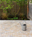 Castilan Limestone Tumbled Klinkers - 5 x 20 x 4.0cm-Ca Pietra-Tile.co.uk