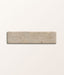 Castilan Limestone Tumbled Klinkers - 5 x 20 x 4.0cm-Ca Pietra-Tile.co.uk
