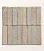 Castilan Limestone Tumbled Klinkers - 5 x 20 x 4.0cm-Ca Pietra-Tile.co.uk