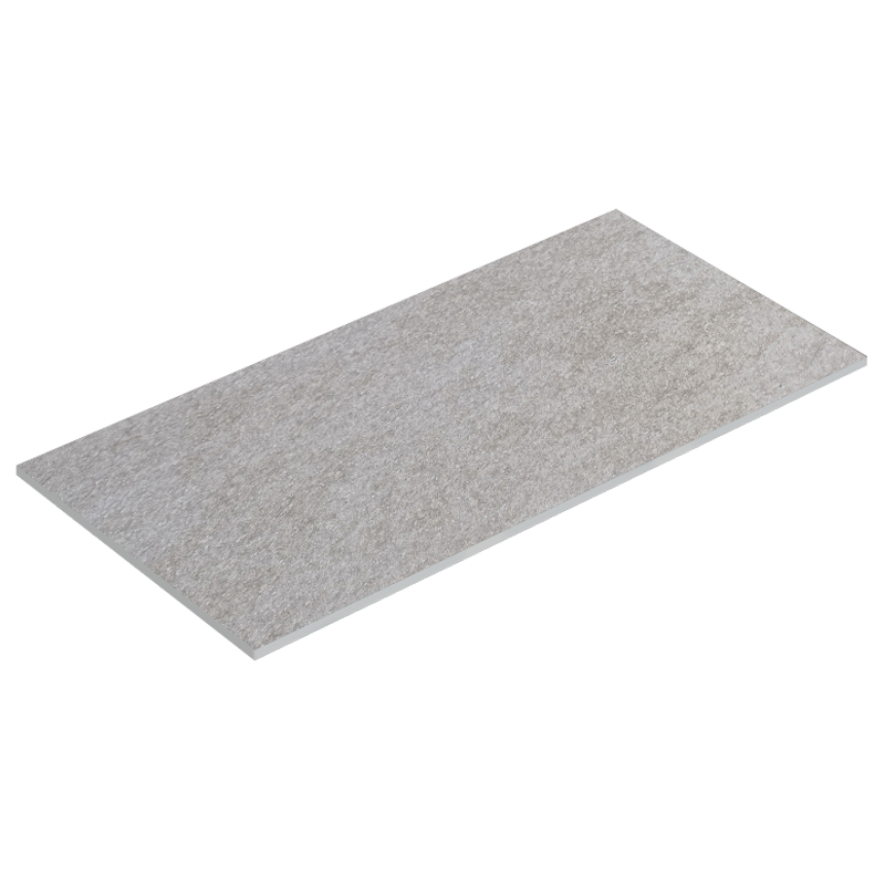 Image of Cembloc CemBacker 6mm Fibre Cement Tile Backer Board 1200mm x 600mm-cement boarding-Cembloc-tile.co.uk