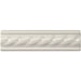 Chancel Grey Rope Dado 15.2x4cm-Ceramic Tiles-Original Style-Tile.co.uk