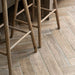 Chatham Oak tile 9.8x50cm-Wood effect tile-Ca Pietra-Tile.co.uk