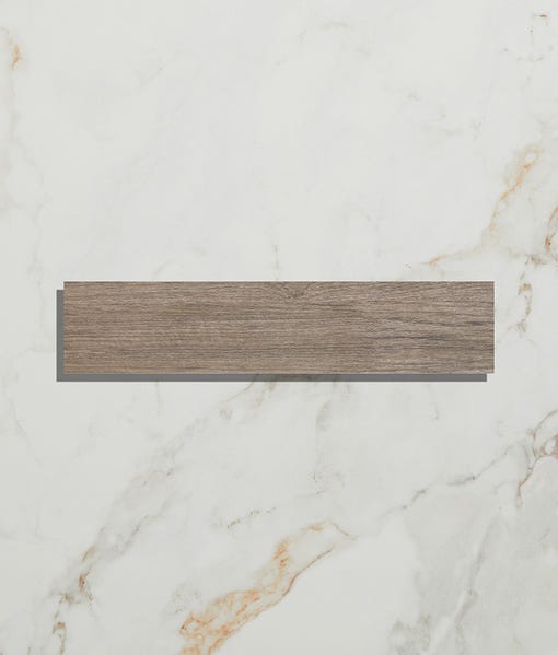 Sample Swatch Chatham Walnut Tile - Delivered separately by Ca Pietra-sample-sample-Tile.co.uk