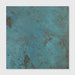 Chemistry Verdigris tile 60x60cm-Porcelain tile-Ca Pietra-Tile.co.uk