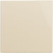 County White Field Tile 15.2x15.2cm-Ceramic wall tile-Original Style-Tile.co.uk