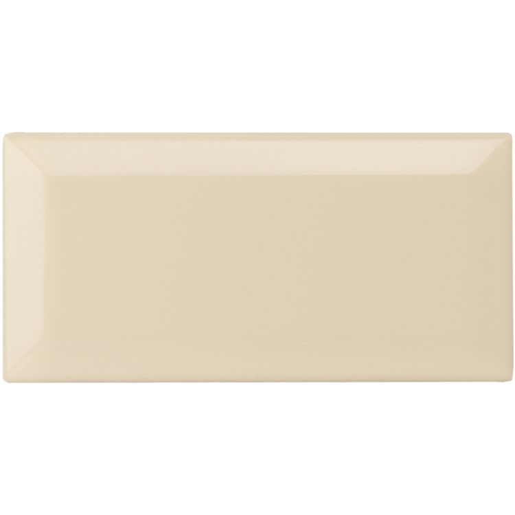 Image of Paid Sample - County White Metro Finishing Tile - Delivered separately by Original Style-sample-sample-Tile.co.uk