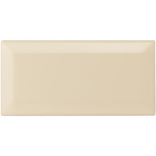 Paid Sample - County White Metro Finishing Tile - Delivered separately by Original Style-sample-sample-Tile.co.uk