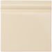 Paid Sample - County White Skirting Tile - Delivered separately by Original Style-sample-sample-Tile.co.uk