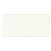 Cotton Plain Half Tile 6.3x13cm-Ceramic wall tile-Original Style-Tile.co.uk