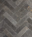 Corfe Limestone Tumbled & Etched Parquet 7.5x30cm-Limestone tiles-Ca Pietra-tile.co.uk