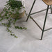 Cotehele Grey Opus Pattern tile-Opus pattern-Ca Pietra-Tile.co.uk