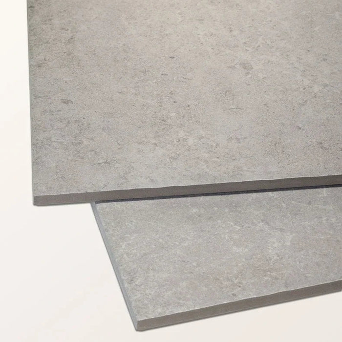 Cotehele Grey Opus Pattern tile-Opus pattern-Ca Pietra-Tile.co.uk