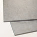 Cotehele Grey Opus Pattern tile-Opus pattern-Ca Pietra-Tile.co.uk