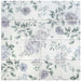 Sample Cottage Garden 16-Tile Panel - Delivered separately by Original Style-sample-sample-Tile.co.uk