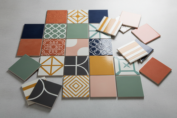 Products – Tile.co.uk