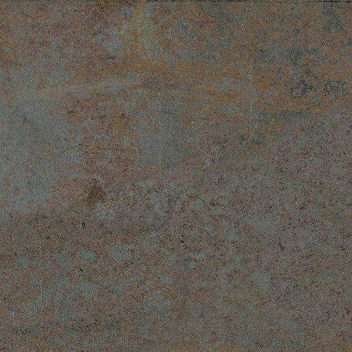 Sample 20x20cm Oxide tile-sample-sample-tile.co.uk