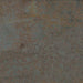 Oxide tile 20x20cm-Ceramic wall tile-Dune Ceramica-tile.co.uk