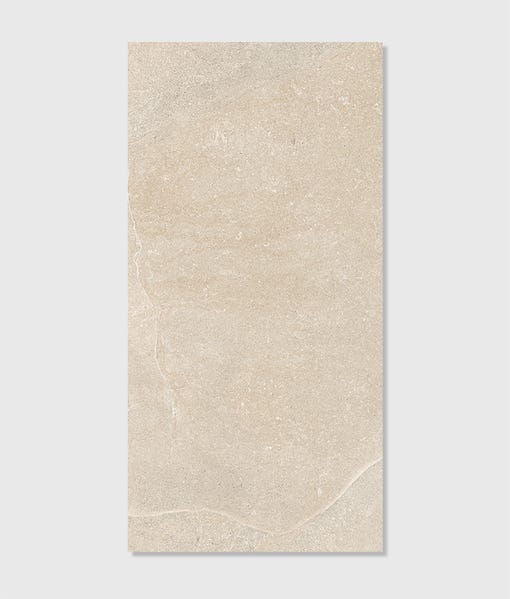 Image of Sample Swatch Dorset Beige Tile-sample-sample-Tile.co.uk