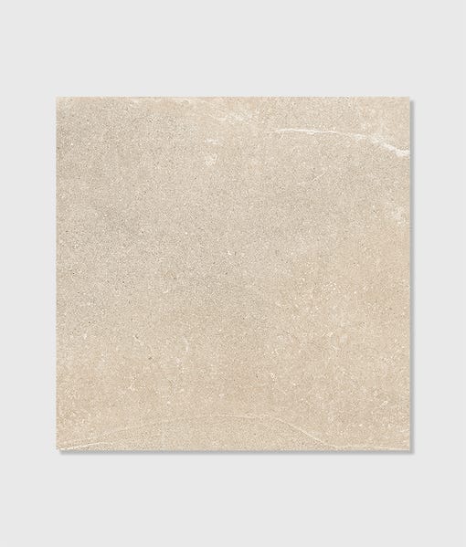 Sample Swatch Dorset Beige Tile-sample-sample-Tile.co.uk