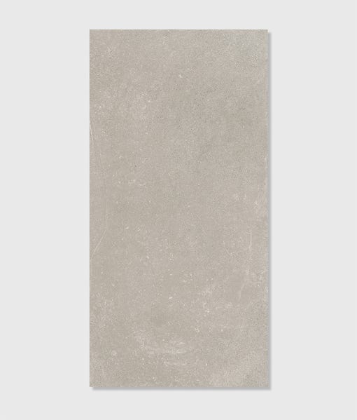 Image of Sample Swatch Dorset Grey Tile - Delivered separately by Ca Pietra-sample-sample-Tile.co.uk